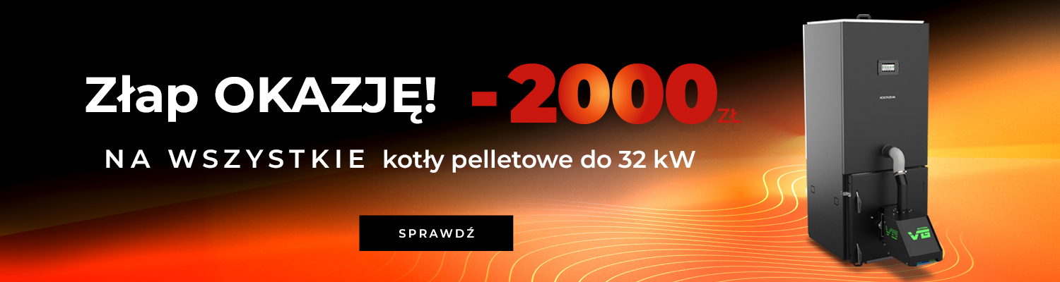 Kostrzewa_2026_10_21