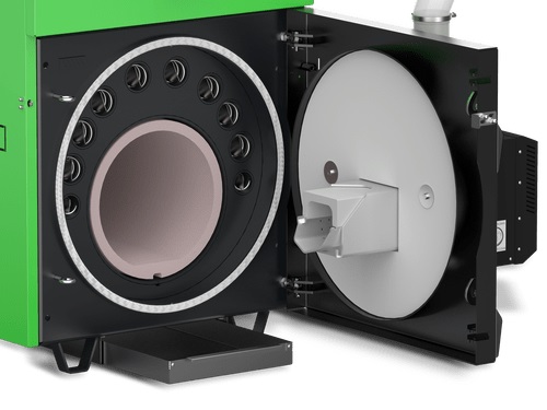 KOSTRZEWA Mini Bio B NE - Ceramika