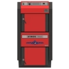 ATMOS DC25GD 25 kW