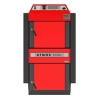 ATMOS DC18S 20 kW