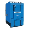 ATMOS DC150S 150 kW piec zgazowujący drewno