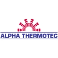 ALPHA THERMOTEC