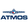 ATMOS