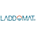 LADDOMAT