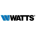 WATTS