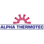 Bufory ALPHA THERMOTEC