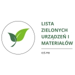 Kotły na liście ZUM