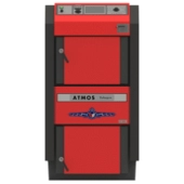 ATMOS DC18GD 19 kW