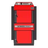 ATMOS DC32S 35 kW