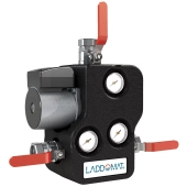LADDOMAT 21-60