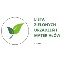 Kotły na liście ZUM Kotły na liście ZUM