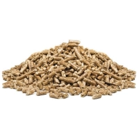 Kotły na pellet Kotły na pellet