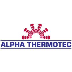 ALPHA THERMOTEC
