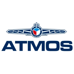 ATMOS