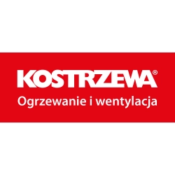 KOSTRZEWA