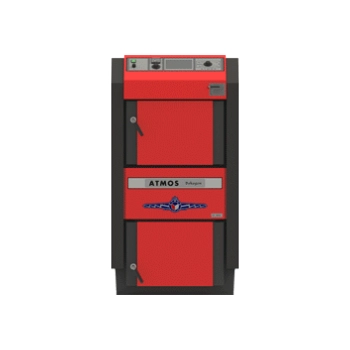 ATMOS DC25GD 25 kW