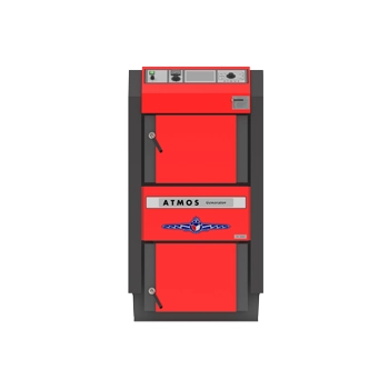 ATMOS DC32GS 32 kW