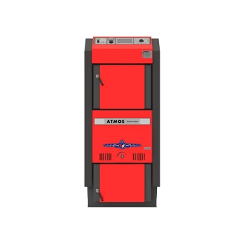 ATMOS DC70GSX 70 kW