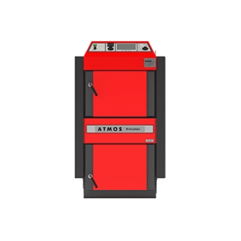 ATMOS DC18S 20 kW