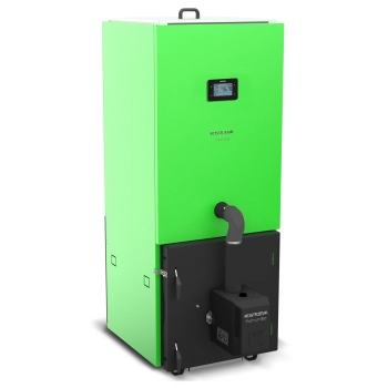 KOSTRZEWA Mini Bio NE