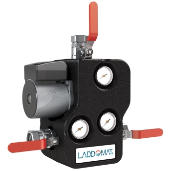 LADDOMAT 21-60