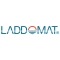 LADDOMAT